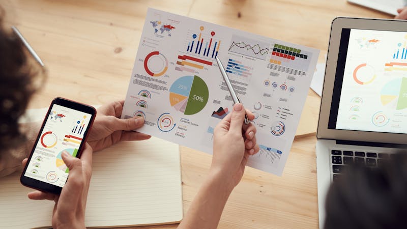 Managing a Remote Dev Team Without Micromanaging - AsyncForge blog