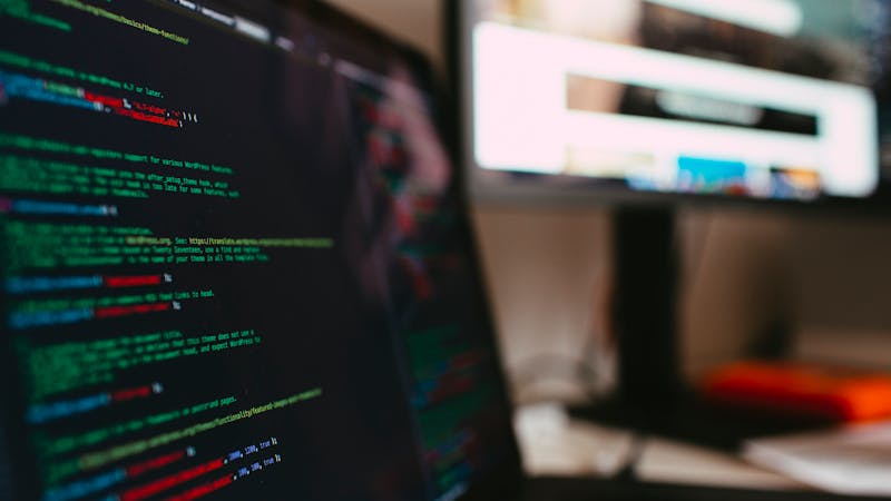 Celery & Redis - AsyncForge development service