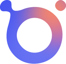 Boloo - E-commerce analytics platform