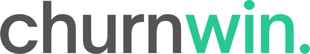 ChurnWin