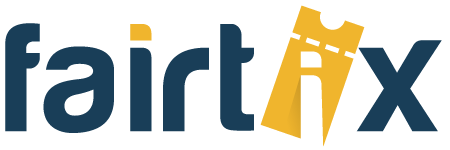 Fairtix