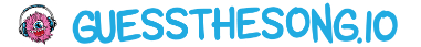GuessTheSong