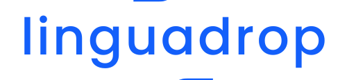 LinguaDrop