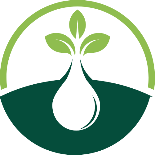 Oogst - Harvest management application