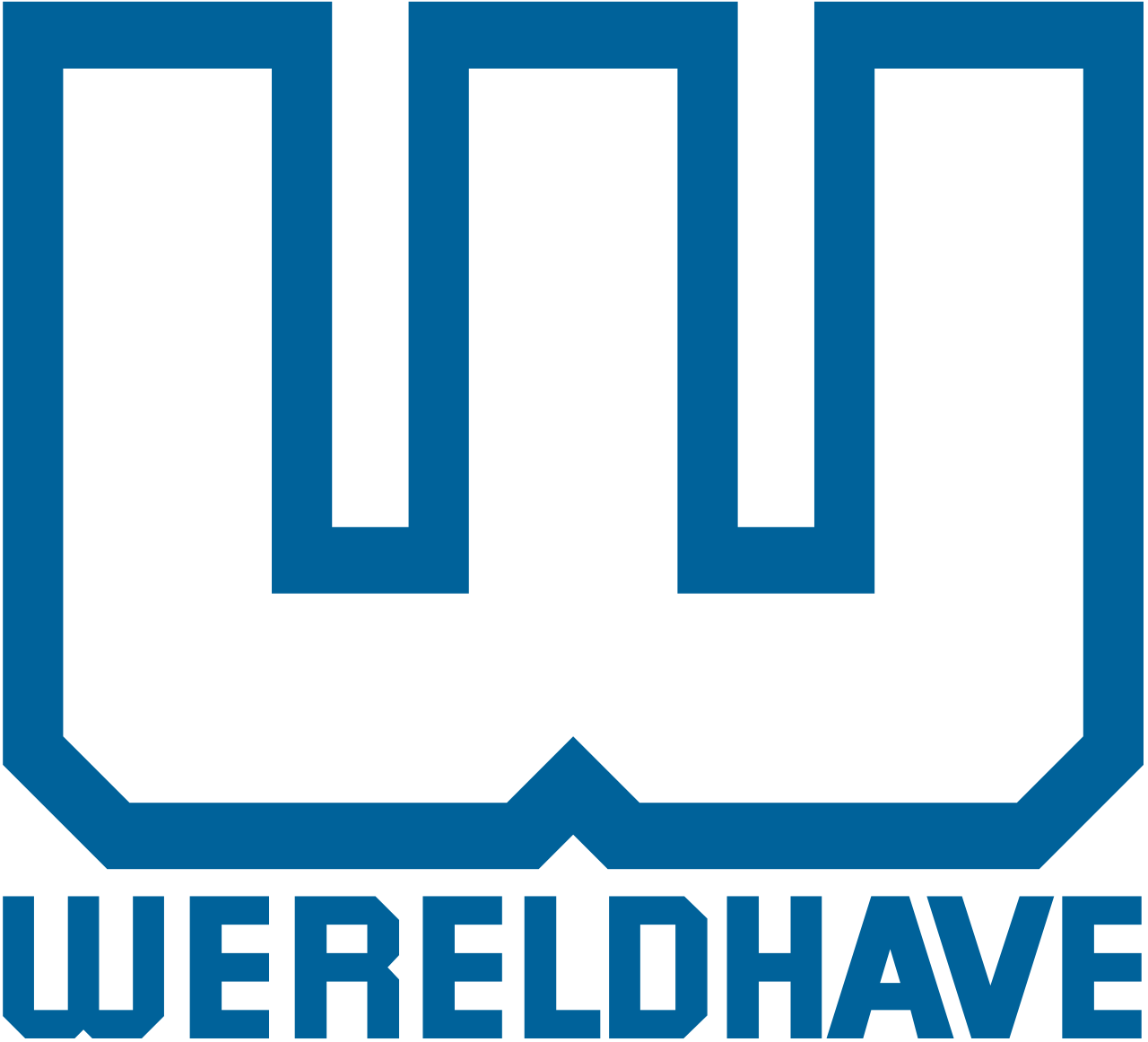 Wereldhave